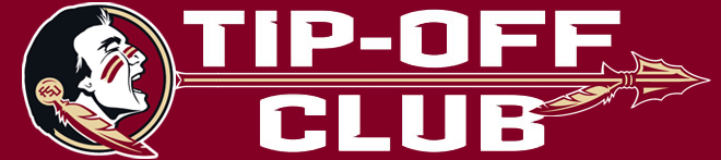 FSU Alumni Association