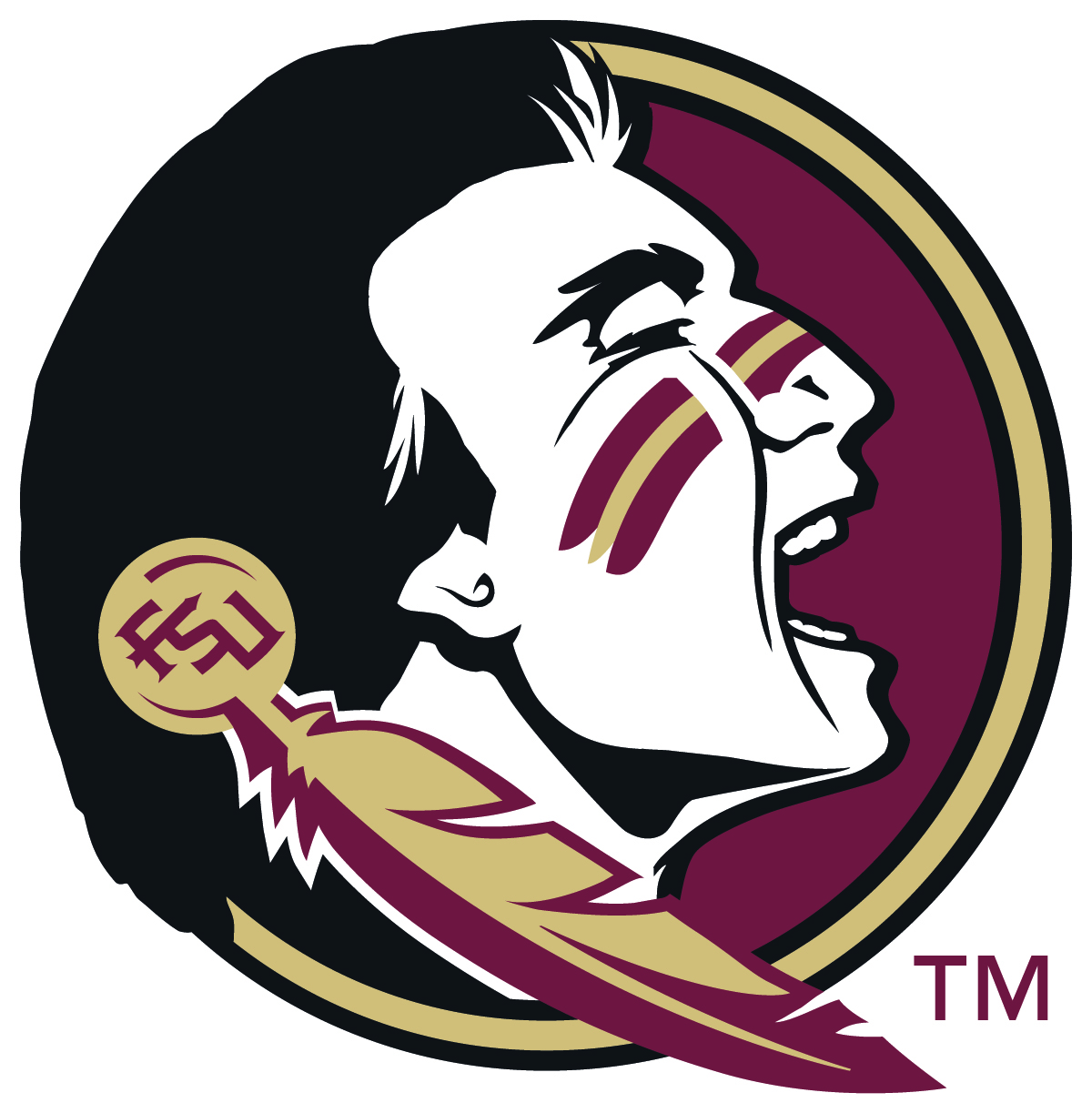 Image result for florida state logo