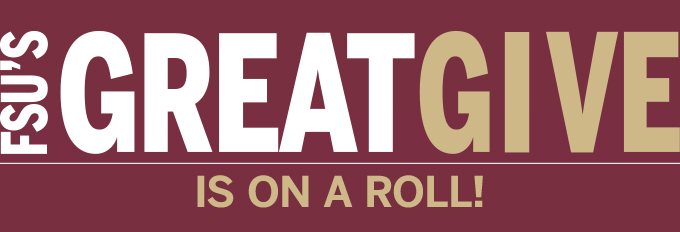 Doak Campbell Stadium