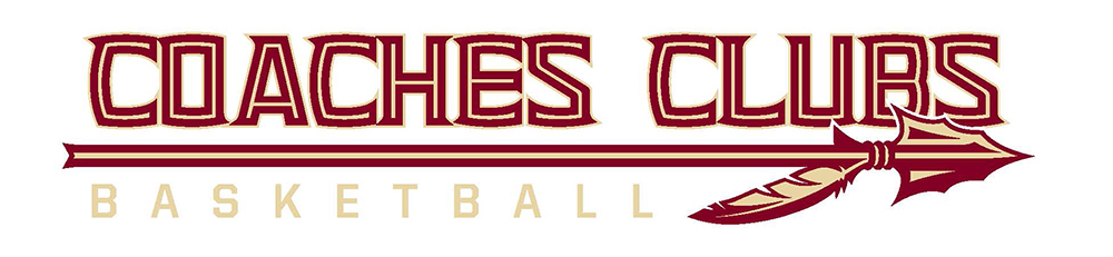 Join the Women for Florida State University