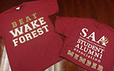 FSUCONNECT Fall 2004