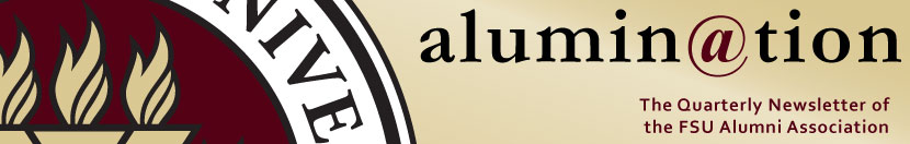 FSUCONNECT Spring 2003