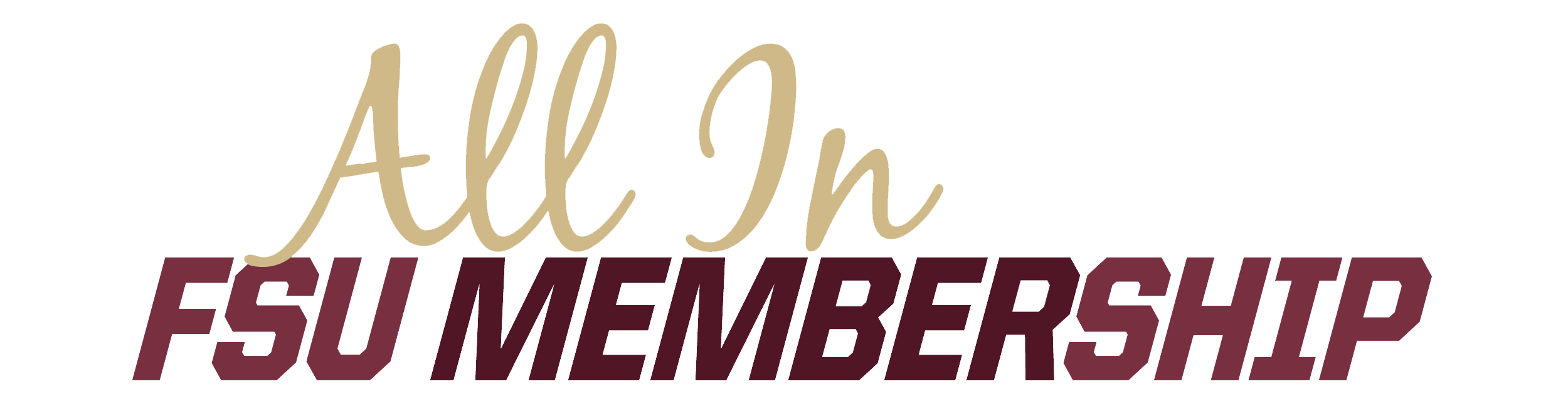 Seminole Boosters