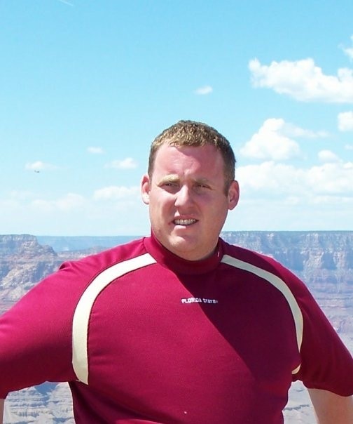 Seminoles.com