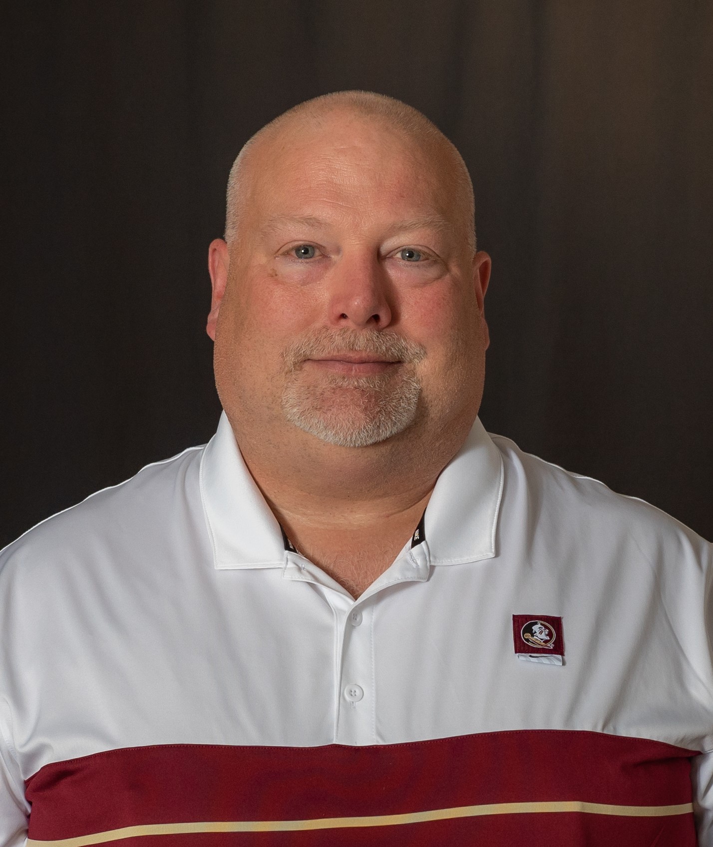 FSU Alumni Association