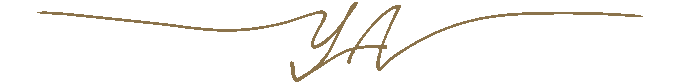 oneFSU