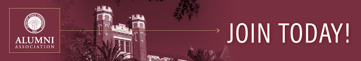 Join in June Graphic