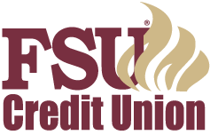 FSU Credit Untion