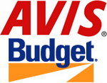 Avis/Budget