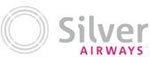 Silver Airways