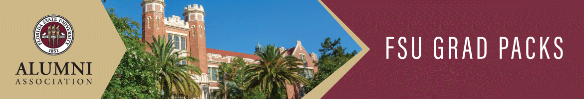 fsu-grad-packs-class-of-2023