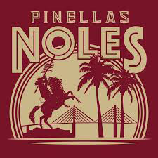 Pinellas Noles