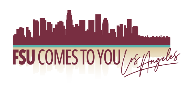 FSU Comes to You: Los Angeles