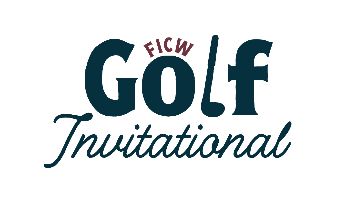 FICW Golf Invitational