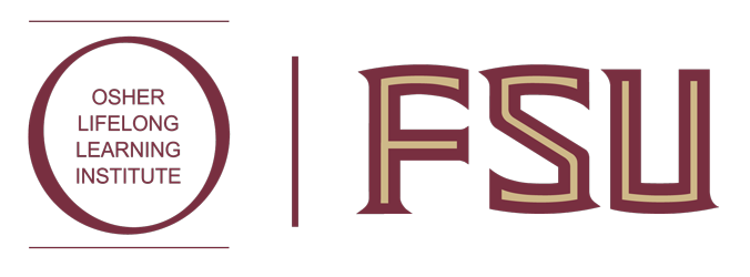 Osher Lifelong Learning Institute at FSU