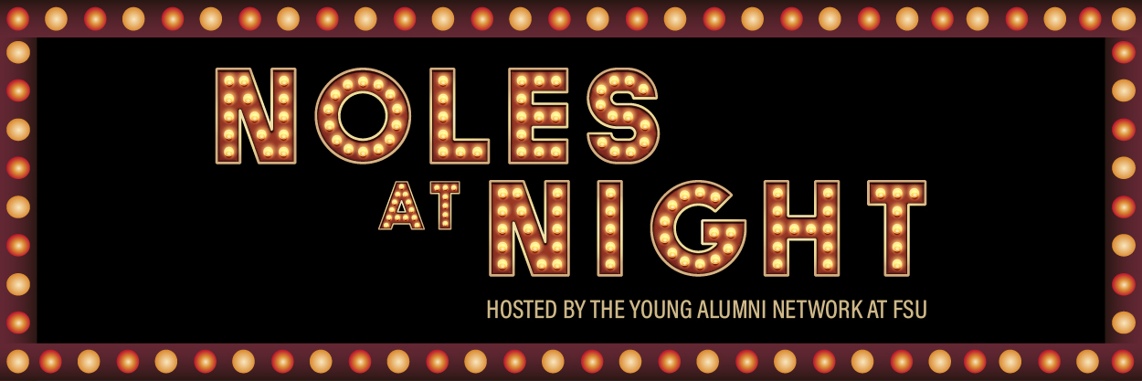 Young Alumni Atlanta